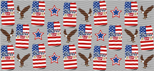 16oz Latest Bestseller-C 8424